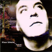 Schulze, Klaus - Dosburg Online