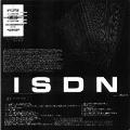The Future Sound Of London - ISDN Show - ISDN Show
