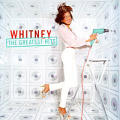 Whitney Houston - Whitney: The Greatest Hits (CD1) - Whitney: The Greatest Hits (CD1)