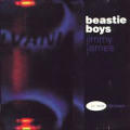 The Beastie Boys - Jimmy James - Jimmy James