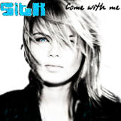 Sita - Come With Me