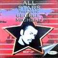 George Michael - All Stars Presents: George Michael. Best Of - All Stars Presents: George Michael. Best Of