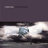 Modest Mouse - The Moon & Antarctica