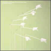 Modest Mouse - Good News for People Who Love Bad News