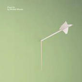 Modest Mouse - Float On (Single)