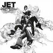 Jet - Get Born