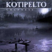 Kotipelto - Coldness