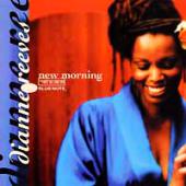 Reeves, Dianne - New Morning