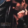 George Michael - Faith - Faith