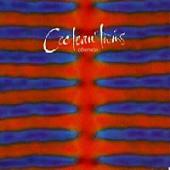 Cocteau Twins - Otherness