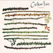 Cocteau Twins - Twinlights