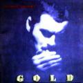 George Michael - Gold - Gold