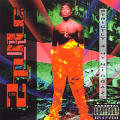 Tupac Shakur - Strictly 4 My N.I.G.G.A.Z. - Strictly 4 My N.I.G.G.A.Z.