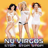 ВИА Гра - Stop! Stop! Stop! (англ. версия)