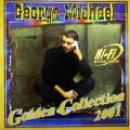George Michael - Golden Collection 2001 - Golden Collection 2001