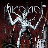 Probot - Probot