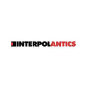 Interpol - Antics