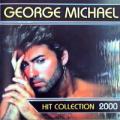 George Michael - Hit Collection 2000 - Hit Collection 2000
