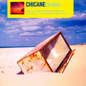 Chicane - Chilled