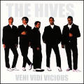 The Hives - Veni Vidi Vicious - Veni Vidi Vicious