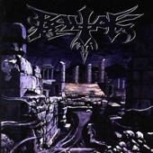 Baltak - Zaginatiot Grad (The Lost City)