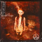 Mortiis - The Grudge
