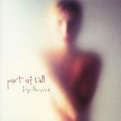 Nergaard, Silje - Port Of Call