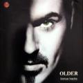 George Michael - Older + Bonus Tracks - Older + Bonus Tracks
