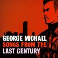 George Michael - Songs From The Last Century - Songs From The Last Century
