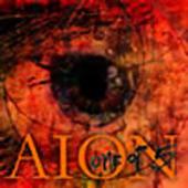 Aion - One Of 5