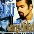 George Michael - Star - Star