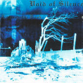 Void of Silence - Toward The Dusk