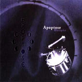 Apoptose - Blutopfer