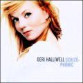 Geri Halliwell - Schizophonic - Schizophonic