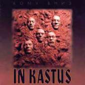  Z - In Kastus