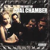 Coal Chamber - The Best Of Coal Chamber