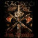 Sacred Steel - Iron Blessings