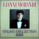 Gianni Morandi - Italian Collection 2000