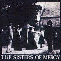 The Sisters Of Mercy - The Damage Done - The Damage Done