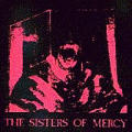 The Sisters Of Mercy - Body Electric - Body Electric