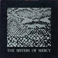 The Sisters Of Mercy - Anaconda - Anaconda