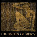 The Sisters Of Mercy - Alice - Alice