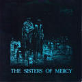 The Sisters Of Mercy - Body and Soul - Body and Soul