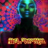 Gigi D'agostino - All In One Night