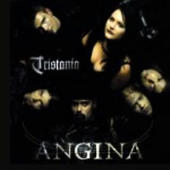 Tristania - Angina