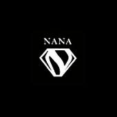 Nana - Nana