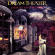 Dream Theater - Images And Words (Live In Tokyo DVDA)