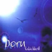 Dorn - Falschheit