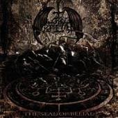 Lord Belial - The Seal Of Belial