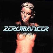 Zeromancer - Clone Your Lover